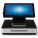 Elo E549280 POS Touch Terminal