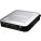 Cisco RVS4000 Wireless Router