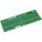 NETGEAR XCM89P-10000S Data Networking