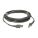 Zebra CBA-U10-S15ZAR Cables, Connectors, and Adapters