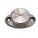 Xerafy X1114-US141-H3 RFID Tag