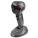 Motorola DS9808-SR7NNR01BR Barcode Scanner