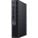 Dell OptiPlex 3070 MFF MLK Flowhub