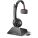 Poly 209213-01 Headset