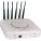 Adtran 1700911F1 Access Point