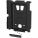 RAM Mount RAM-GDS-DOCKB-AP37U Docks and Cradles