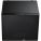Rosewill LEGACY V6-B Products