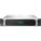 HP P37151-B21 Server