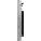 Samsung IW016J Accessory