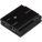 StarTech HDBOOST4K Accessory