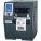 Datamax-O'Neil C42-00-48002007 Barcode Label Printer