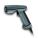 Honeywell 4410HD-131CK Barcode Scanner