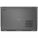 Dell 44G45 Workstation PC