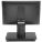 Touch Dynamic RZ54A0-8622E2 POS System