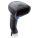 Datalogic QW2520-BK Barcode Scanner