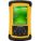Trimble RECAAY-101-00 Mobile Computer