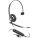 Poly 203476-01 Headset