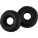 EPOS 1000809 Accessory