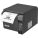 Epson C31C637A8771 Receipt Printer