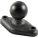 RAM Mount RAP-B-238U Products