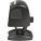 Datalogic MG112010-101-122 Barcode Scanner