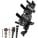 RAM Mount RAM-B-176-UN4 Products