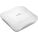 Meru AP832I Data Networking