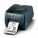 TSC 99-125A013-1001 Barcode Label Printer