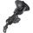 RAM Mount RAM-B-166-A-272U Products
