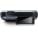 IPCMobile LP5-I2DBTRE-PH5 Barcode Scanner