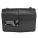 UltimaCase X6716DW Spare Parts
