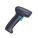 CipherLab A2504SMBSU0T1 Barcode Scanner