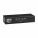 Tripp-Lite B006-VU4-1 Network Switch