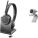 Poly 2200-87140-025 Work From Home Bundle