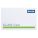 HID 2001PGGMN Access Control Cards