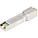 StarTech SFP10GBTCST Transceiver Modules
