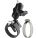 RAM Mount RAM-B-108B-A-237U Products