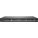 SonicWall 02-SSC-2466 Data Networking
