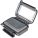 RAM Mount RAM-HOL-AQ2U Products