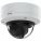 Axis 02329-001 Security Camera