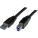 StarTech USB3SAB10M Accessory