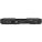 Panasonic CF-532JCZYNM Rugged Laptop