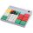 Preh KeyTec prehi60 - 90328-107/1800 Keyboards