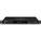 Bogen DST1 Public Address Equipment