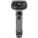 Zebra DS8108-SR700000SGW Barcode Scanner