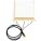 HPE Aruba AP-ANT-17 Wireless Antenna