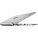 HP M8X75UT#ABA Products