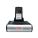 Honeywell HCH-P7101 Accessory