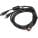 Epson 2KH40AT Cables, Connectors, and Adapters