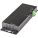 StarTech HB31C2A2CME Accessory